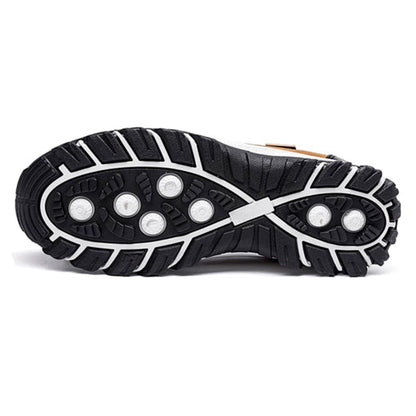 Zapatos Sin Cordones