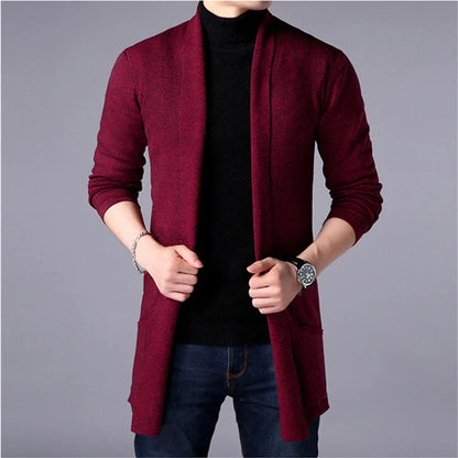 Sweter Largo
