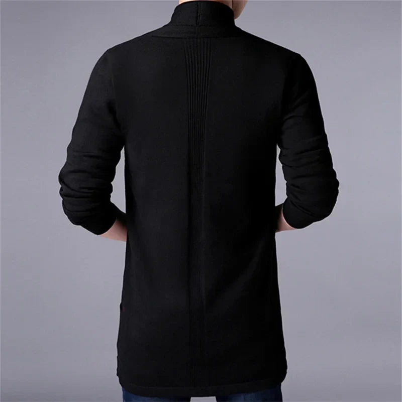Sweter Largo