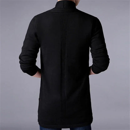 Sweter Largo