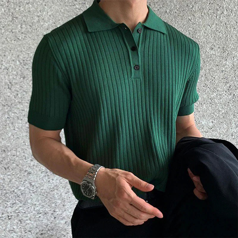 Polo Elegante