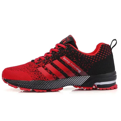 Zapatillas Deportivas