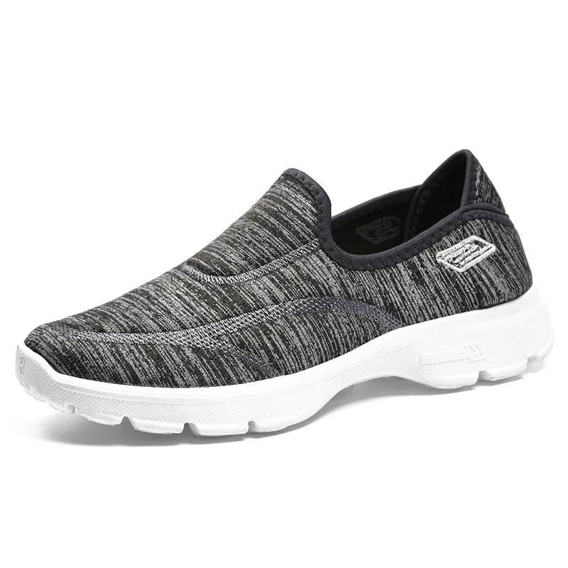 Zapatos Ibiza