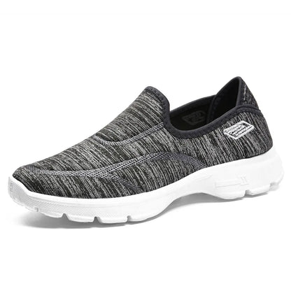 Zapatos Ibiza