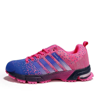 Zapatillas Deportivas