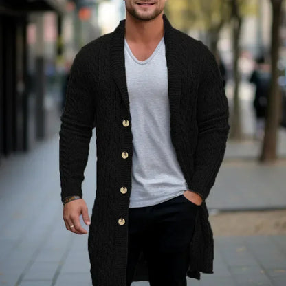 Sweter Punto