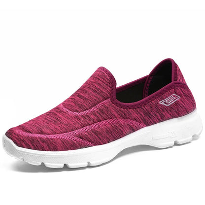 Zapatos Ibiza