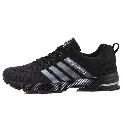 Zapatillas Deportivas