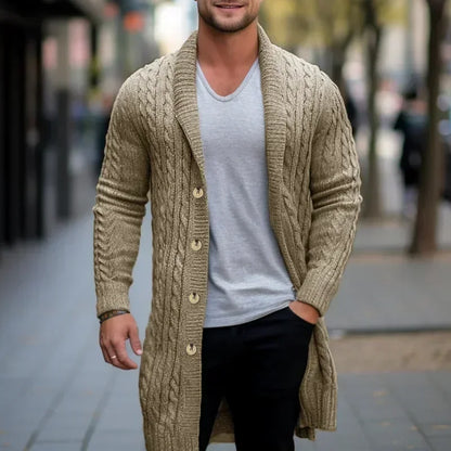 Sweter Punto