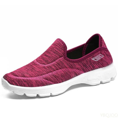 Zapatos Ibiza