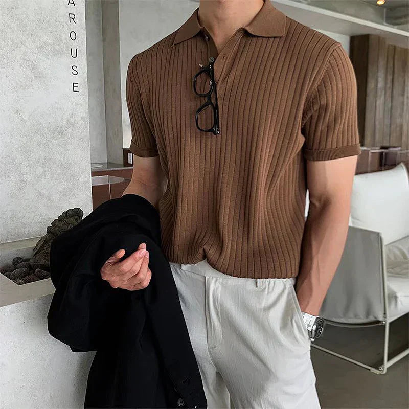 Polo Elegante