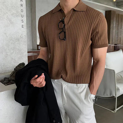 Polo Elegante
