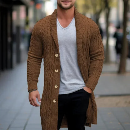 Sweter Punto