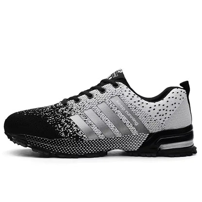 Zapatillas Deportivas