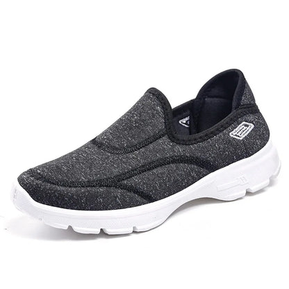 Zapatos Ibiza