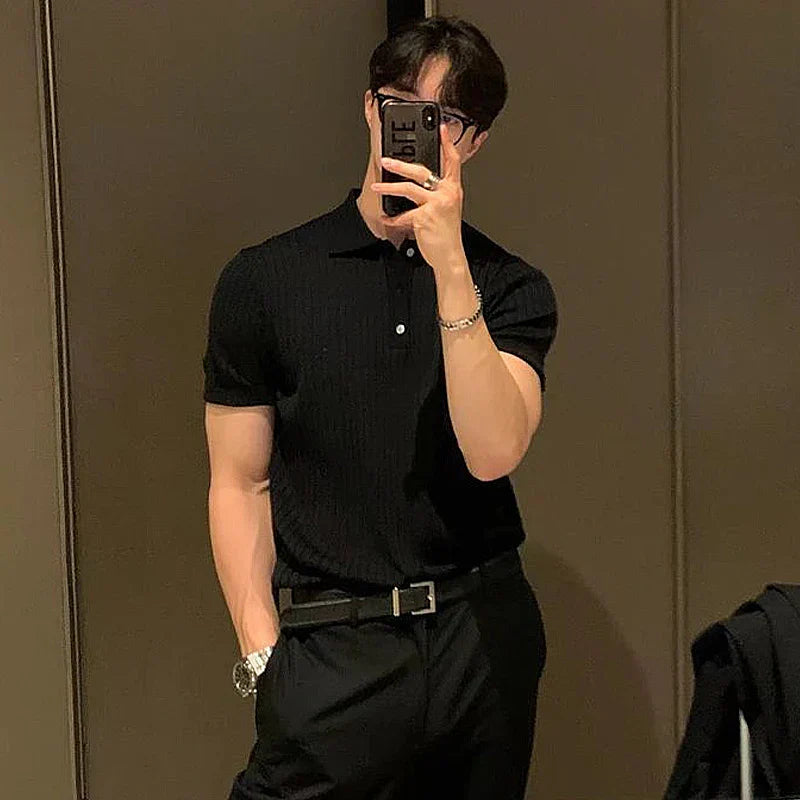 Polo Elegante
